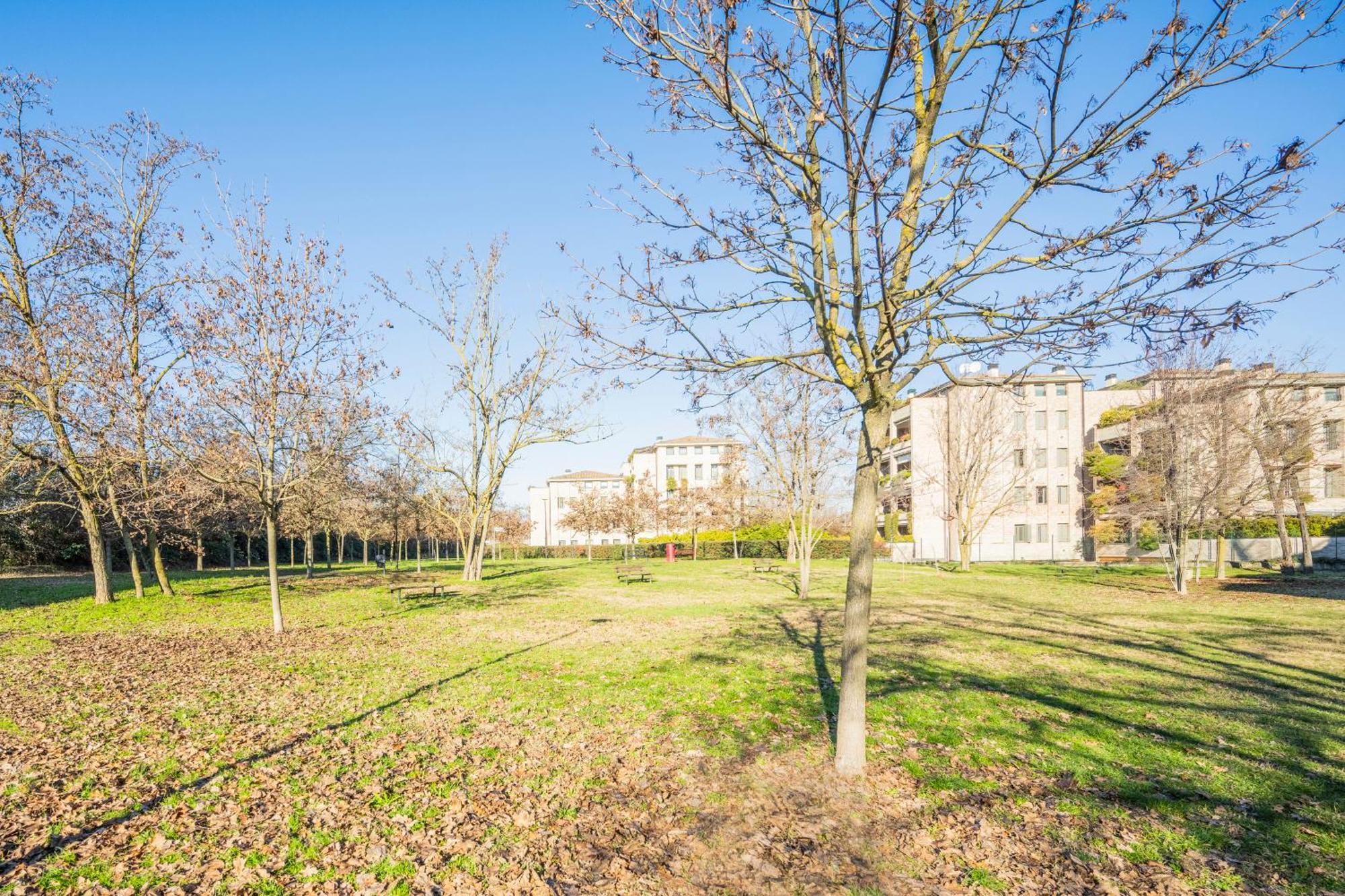 Balbi8 Daire Parma Dış mekan fotoğraf